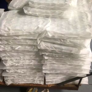 China Sofa Pocket Spring Manufacturer Customized Durable Sofa Pocket Springs on sale