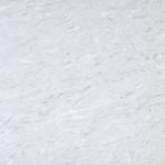 Fusion Mixed Colour Quartz Surface 3200x1600mm Quartz Kitchen Worktops