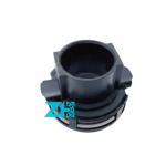 Smooth shifts, premium quality - 3151 231 Clutch Bearing, top seller!