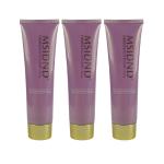 Hand cream custom squeeze tube empty lotion tube skincare packaging cosmetic