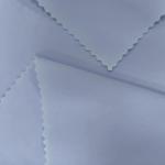 Customize Printed 77% Nylon 23% Spandex Yoga Wear Fabric With Anti Odor Stretch