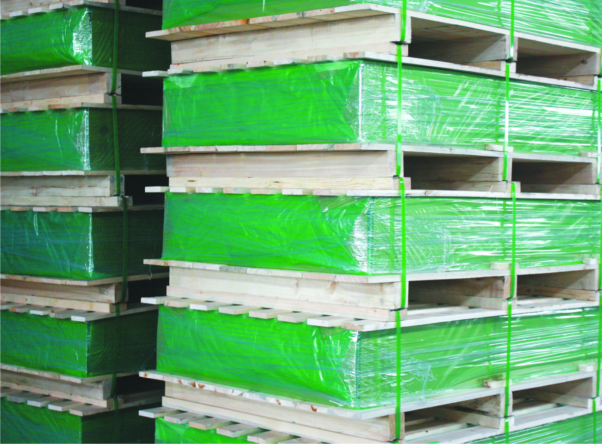 Thickness 0.2-250mm Large Aluminium Alloy Sheet Metal For Heat Transfer