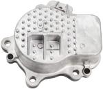 161A029015 Engine Parts Water Pump