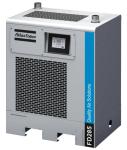 FD 5-95 Compressed Air Dryers Protect Your Equipment And Products