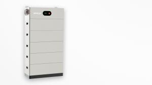 China 6000 Cycles 2.5 Kwh 52ah Home Energy Storage System Stacked Ess Lithium Battery Customized factory