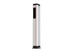 Android 7.1.2 Face Recognition Thermometer
