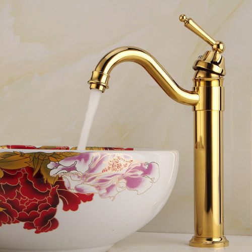 High Energy Efficiency Water Tap Faucet PVD Vacuum Coating Machine
