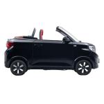 2010mm WHEELBASE Sichuan Left Hand 4 Wd City Taxi Custom Security Cost Trade