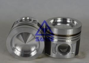 China CAT320D Excavator Engine Parts Std Size F40100 990 Diesel Engine Accessories factory