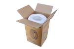 1/2 Inch High Pressure PE Water Filtration Tube For Household Water Treatment