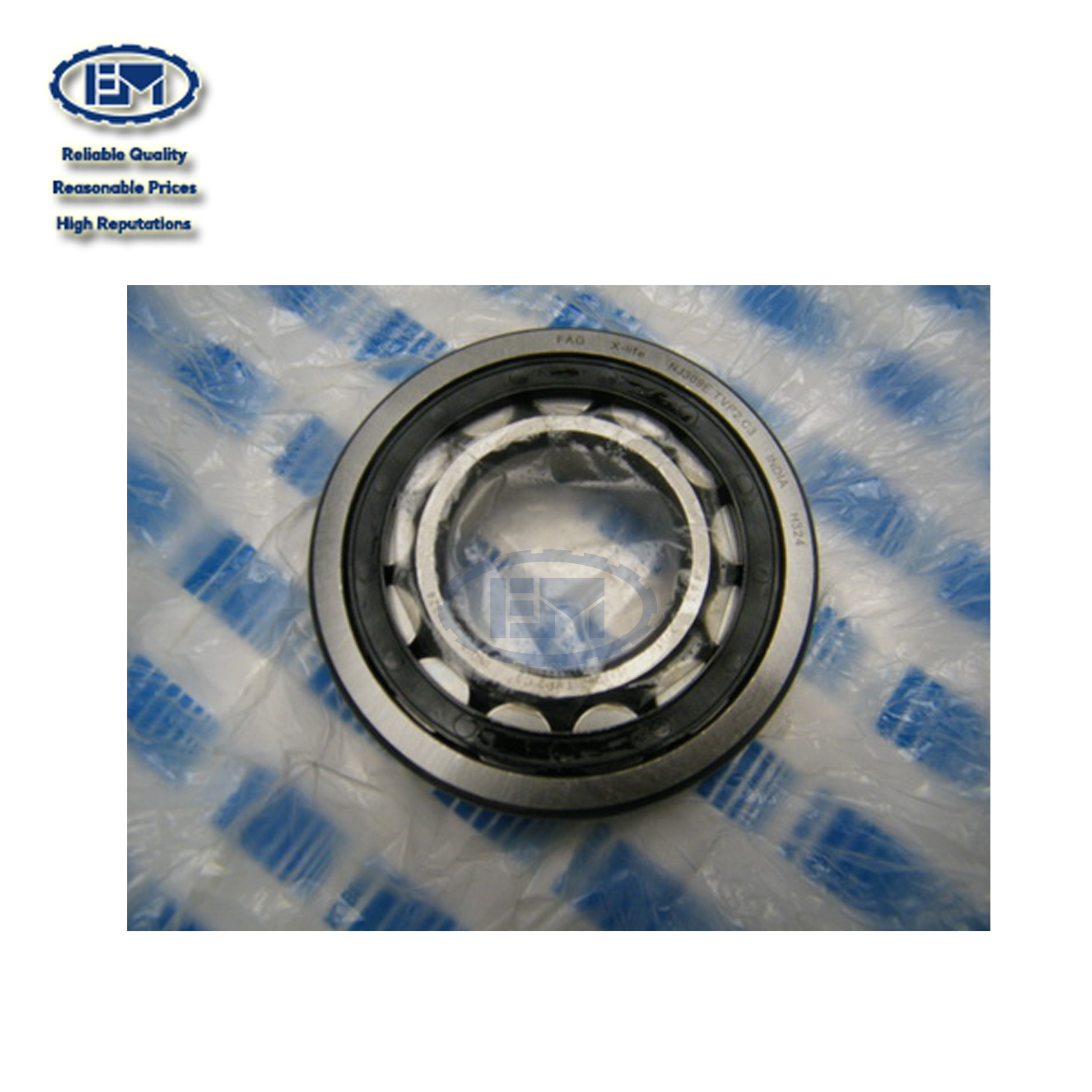SK330-8 SK350-8 KOBELCO Swing Motor Bearing Roller LB15V00011S443