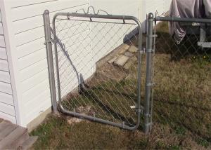 China chain wire fence supplier ,chain link fence china manufacturers factory