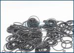 723-19-13901 7231913901 Main Valve Seal Kit Hydraulic Fits Excavator KOMATSU