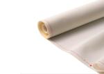 Indsutrial Micro Woven Filter Cloth Polyamide Staple Fiber Long Durability Anti