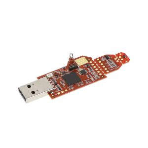 China TMP411EVM Embedded Solutions 2.7V To 5.5V Temperature Sensor Evaluation Board factory