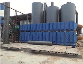 China Waterproof Equipment factory