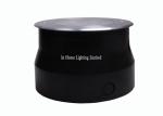 12v 24v 100v 240v LED Underground Light Outdoor lighting LED Ground Lights