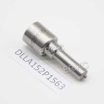 ERIKC DLLA152P1563 Common Rail Nozzle 0 433 171 962 DLLA 152P1563 Diesel Parts