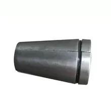 China 3 Piece Prestressing Concrete Anchorage Anchor Head Grip Clip 0.6' Wedge Barral factory
