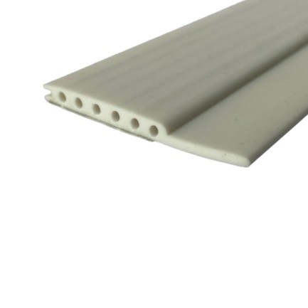 China Self Adhesive Windproof Sealing Strip for Household Doors Modern Design and Function factory