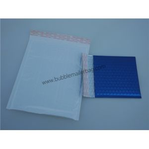 Biodegradable and Moisture Proof Patterned Poly Mailers Shipping Envelopes Bags