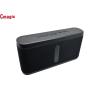 Buy cheap Micro USB Charging Port Portable Bluetooth Speakers Cmagic Private Bass Booster from wholesalers