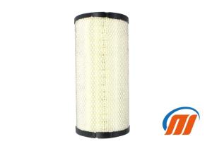 China PC75UD-2 PC75UD-3 Komatsu Hydraulic Filter 600-181-6340 PC75US-3 PC75UU-2 PC75UU-3 factory