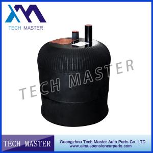 China Rubber Truck Air Springs for Mercedes Truck A9423200221 / Contitech 4390NP02 / Goodyear 9506 factory