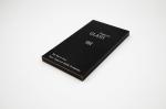 Mobile Screen Protector Tempered Glass Packing Material Box Personalised