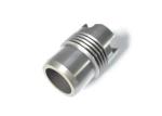 YG6 YG8 Carbide Spray Nozzle For Oil Field Application
