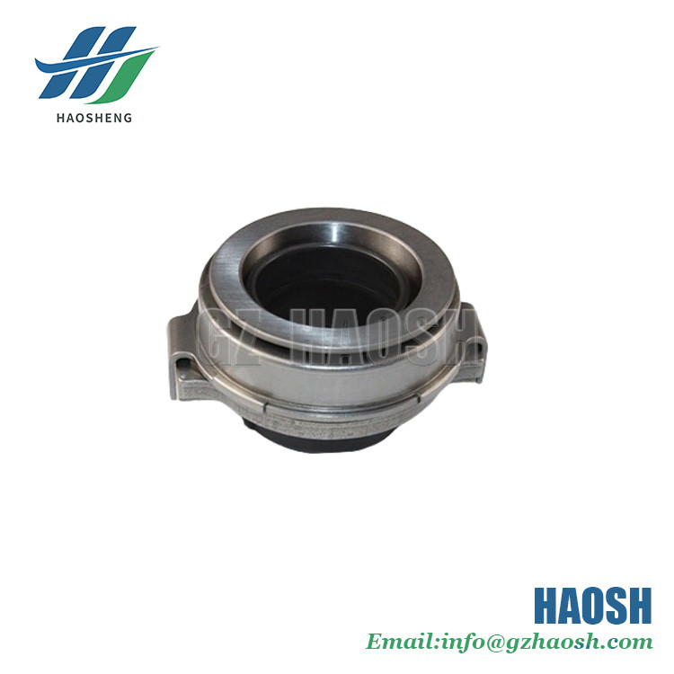 8-97384049-0 8-97384049-2 1117010-P301 8973840492 1117010P301 Fuel Filter Assembly Suitable For ISUZU 4JJ1 4HK1