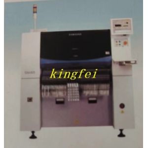 China Siemens Multifunctional SMT Machine F5 SMT Equipment Siemens Placement Machine on sale