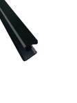 Customizable PVC Cover for Steel Pipe Insulation