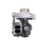 HX35W 2834798 5329473 turbos 4033982 2834799 3771455 5457022 3767251 2834823