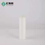 30inch Pes Membrane Water Filter Cartridge for Plating Solutions Technology