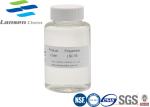 Cationic Flocculants Polyaluminium Chloride Treatment Low Turbidity Resist