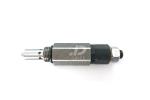 Sumitomo SH120A2 SH120A2 SH120 Excavator Spare Parts Main Relief Valve
