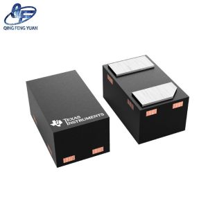 Texas TMP6331QDYARQ1 In Stock Electronic Components Integrated Circuits