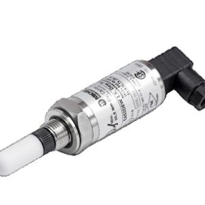 China Dew Point Transmitter - Michell Easidew  I.S. in Stock on sale