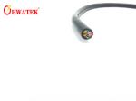 Stranded 200℃ 600V Oil Resistant FEP Insulated Wire
