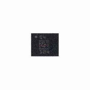 China 3D Accelerometer Gyroscope Sensor IC LSM6DSOWTR IMU IC For Indoor Navigation factory