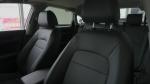 Japanese Brand Car Honda Civic HATCHBACK 240TURBO CVT TOP Version Chinese Cars