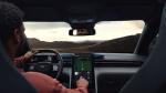 Ready To Go Pure Electric Crossover Ford Explorer AWD With 532km WLTP 250kw/340P