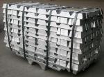ASTM AISI Hot Sale Cold Rolled310s/317L/347/201/904L/316/321/304 Stainless Steel