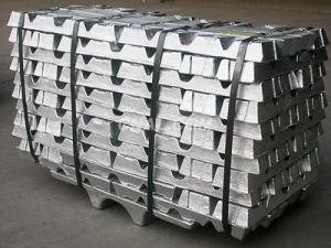 China ASTM AISI Hot Sale Cold Rolled310s/317L/347/201/904L/316/321/304 Stainless Steel Plate/Sheet factory