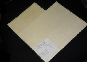 China PPS-Ryton Needle Felt / PPS filter felt with low price high quality factory