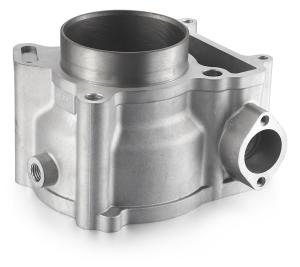 China Original Atv Cylinder XY170 For Xingyue Group , Durable Atv Accessories factory