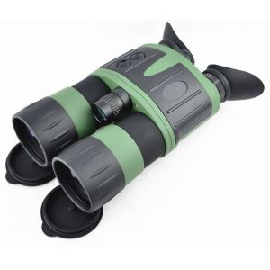 NVT-B01-5X50 Digital Night Vision Binocular