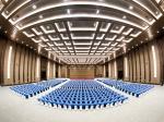 2025 The 8th (Yangtze River Delta) Electroplating, painting and intelligent
