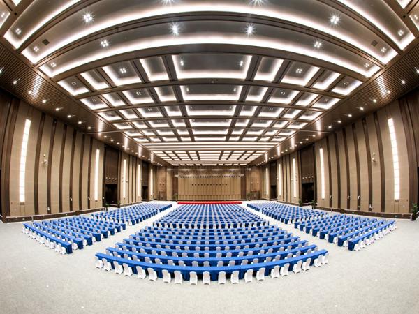 2025 The 8th (Yangtze River Delta) Electroplating, painting and intelligent